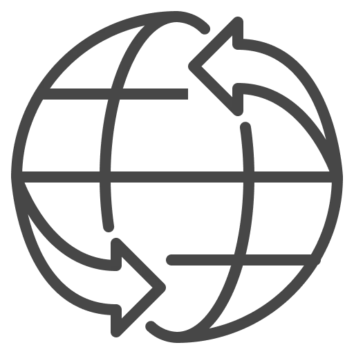 Supply to Indian Railways Contractors and Export